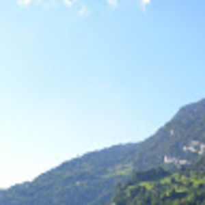 Meet your Posher, Ian